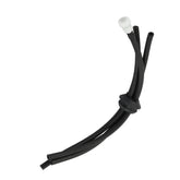 Hipa Fuel Gas Tank Grommet Fuel Line Fuel Filter For Echo SRM-2100 SRM-210 SRM-230 GT-200 GT-200 Mantis Tiller # 900103 90097